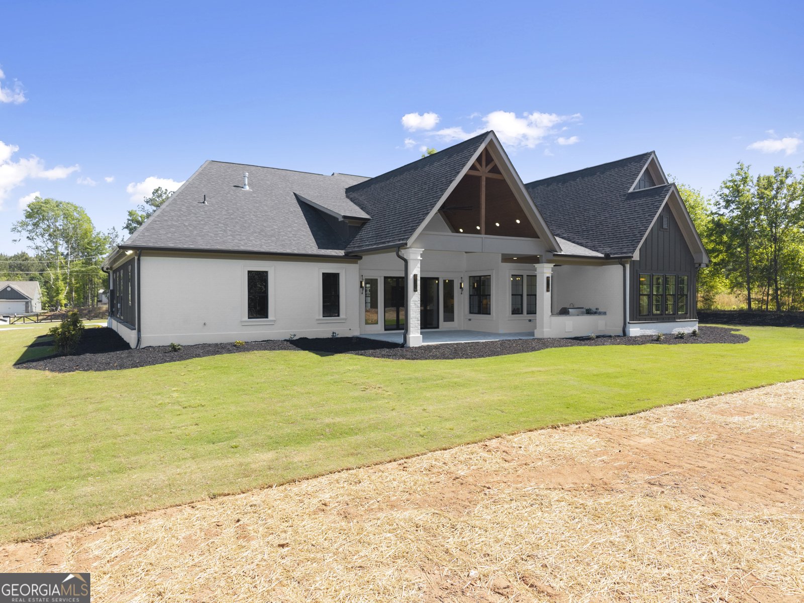 2366 Wall Road Monroe - Photo 102