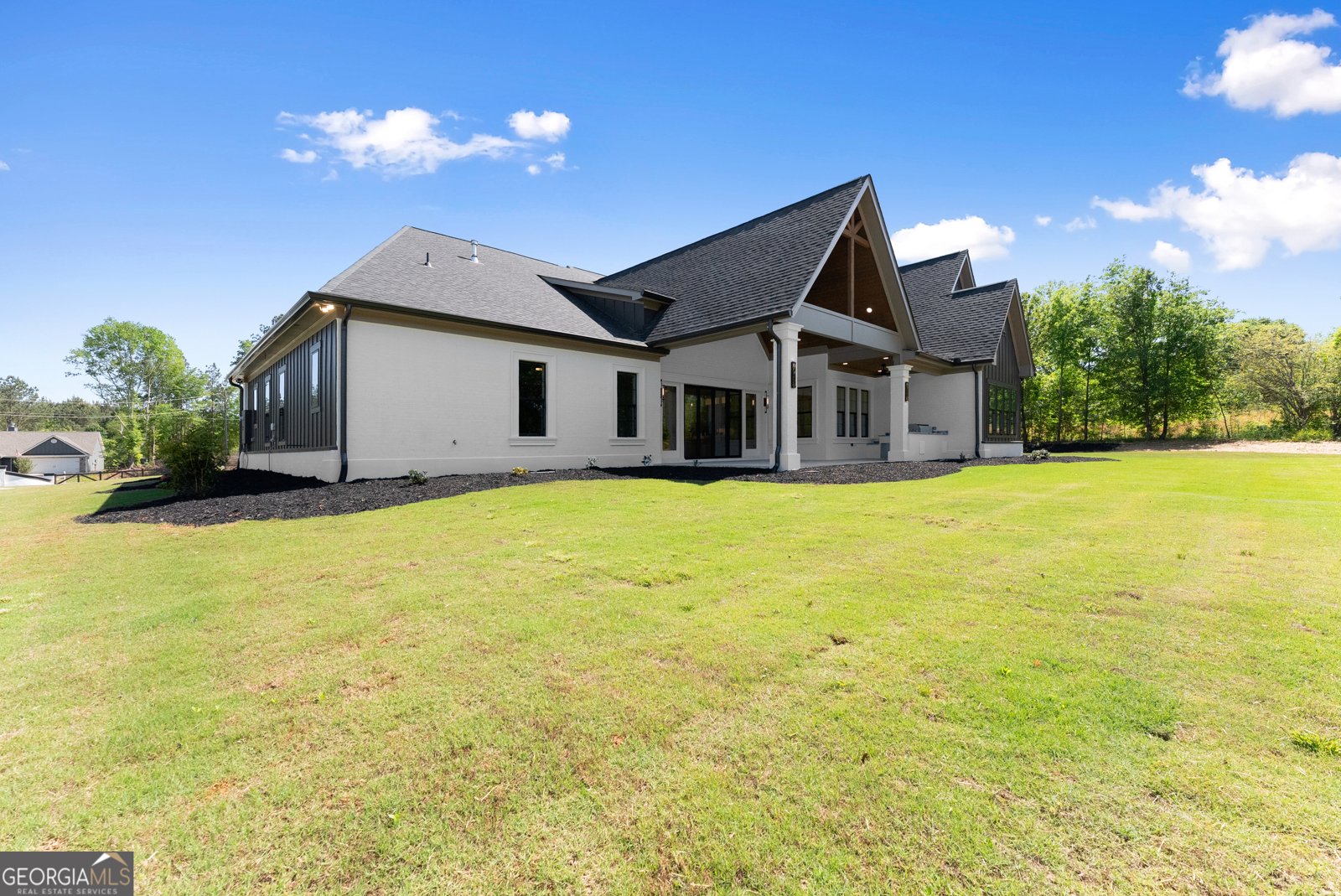 2366 Wall Road Monroe - Photo 103