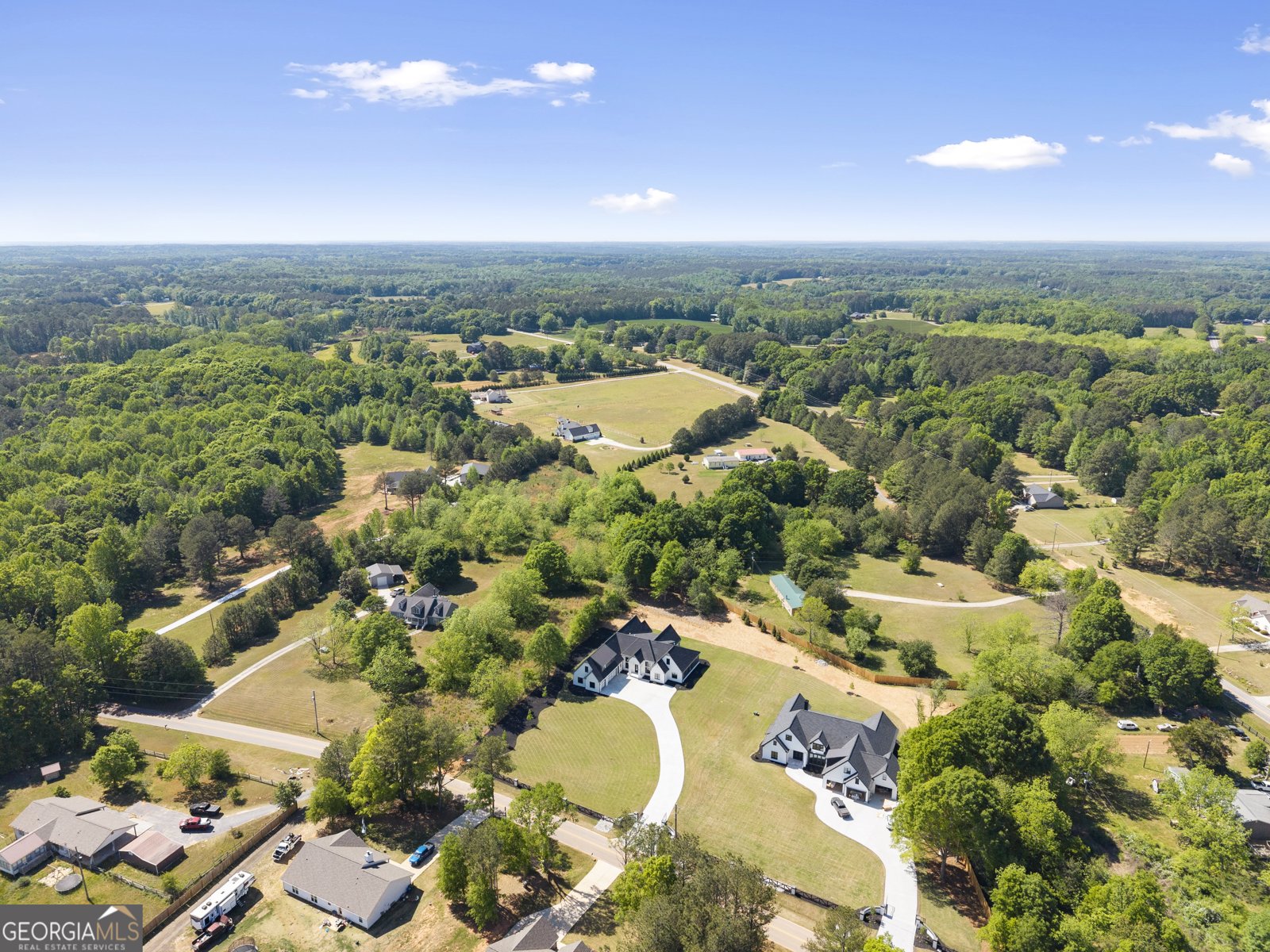 2366 Wall Road Monroe - Photo 104