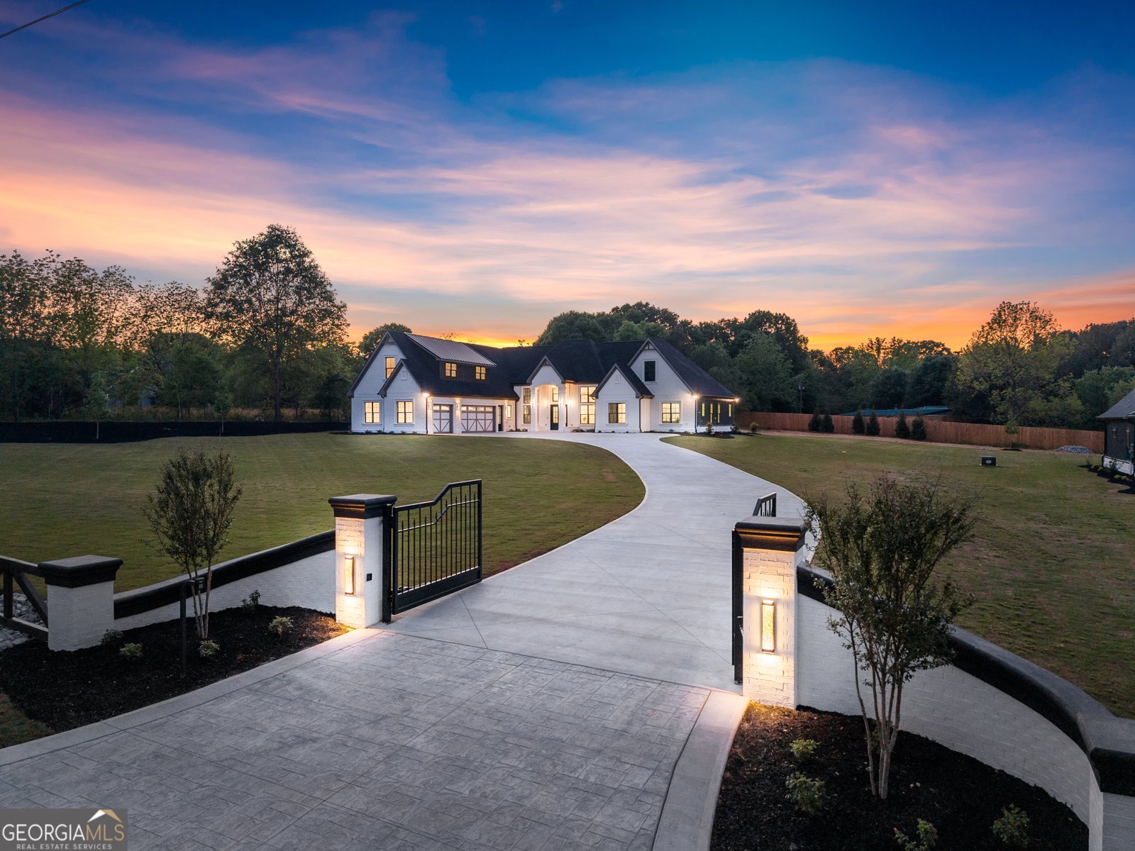 2366 Wall Road Monroe - Photo 105