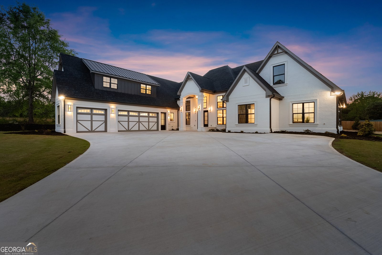 2366 Wall Road Monroe - Photo 106