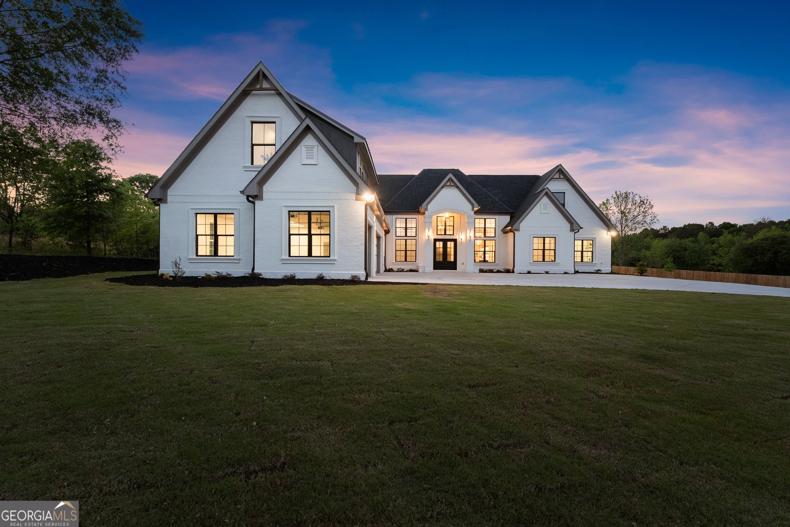 2366 Wall Road Monroe - Photo 107