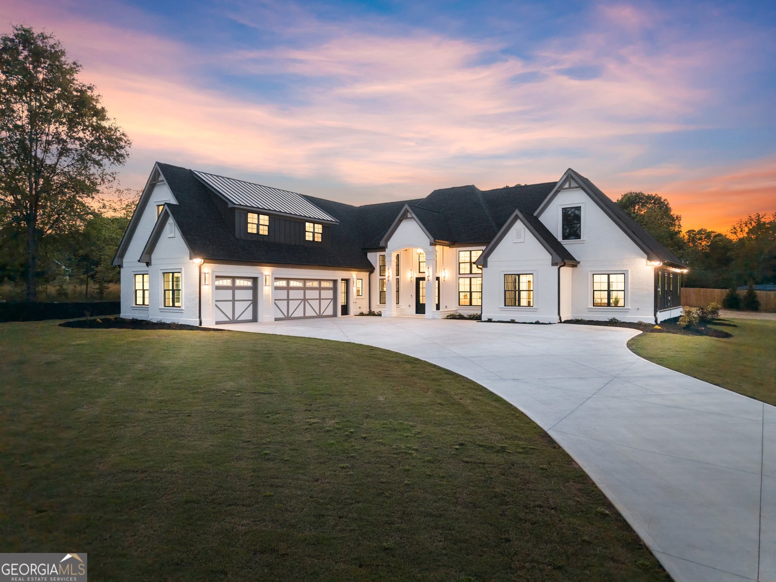 2366 Wall Road Monroe - Photo 108