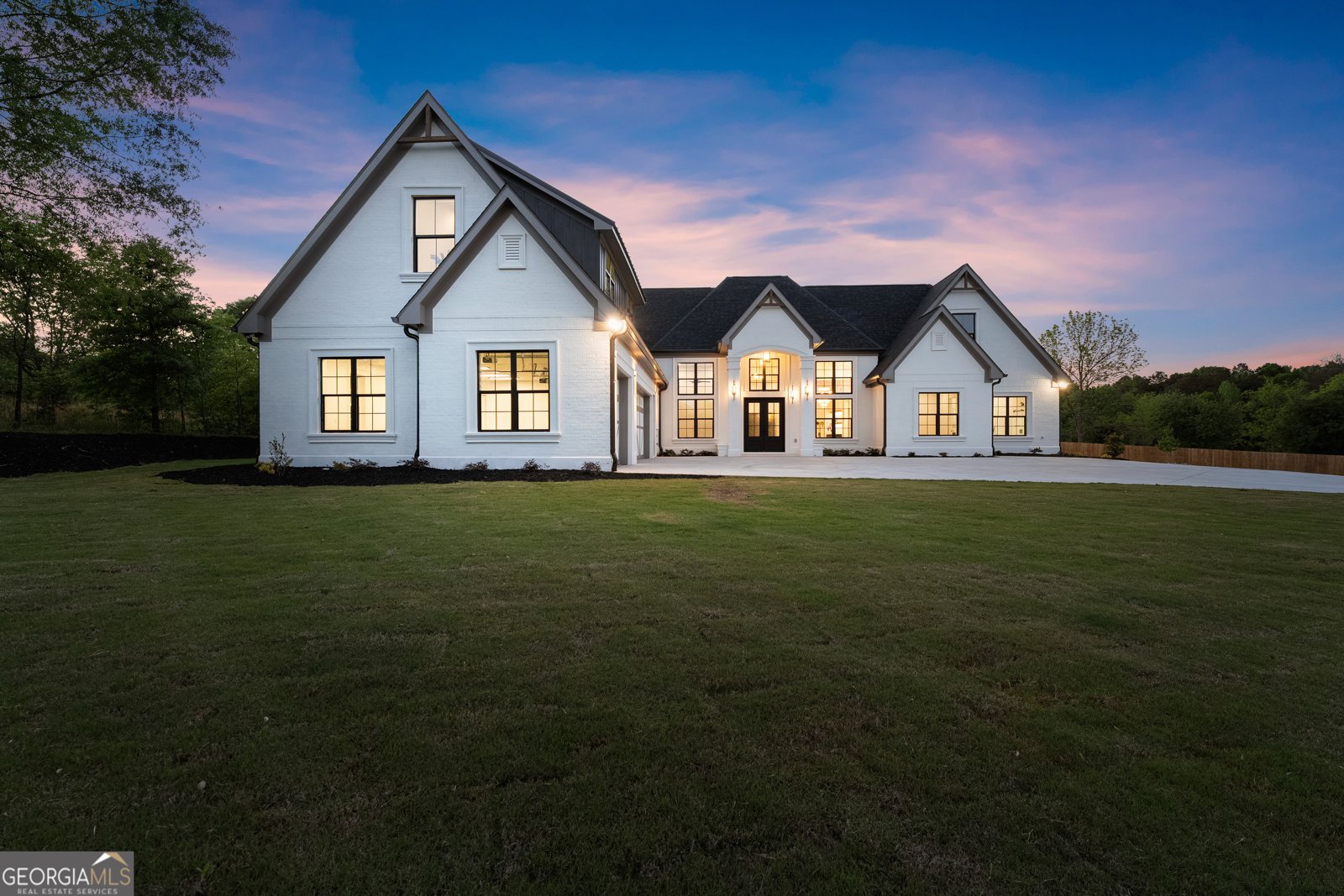 2366 Wall Road Monroe - Photo 109