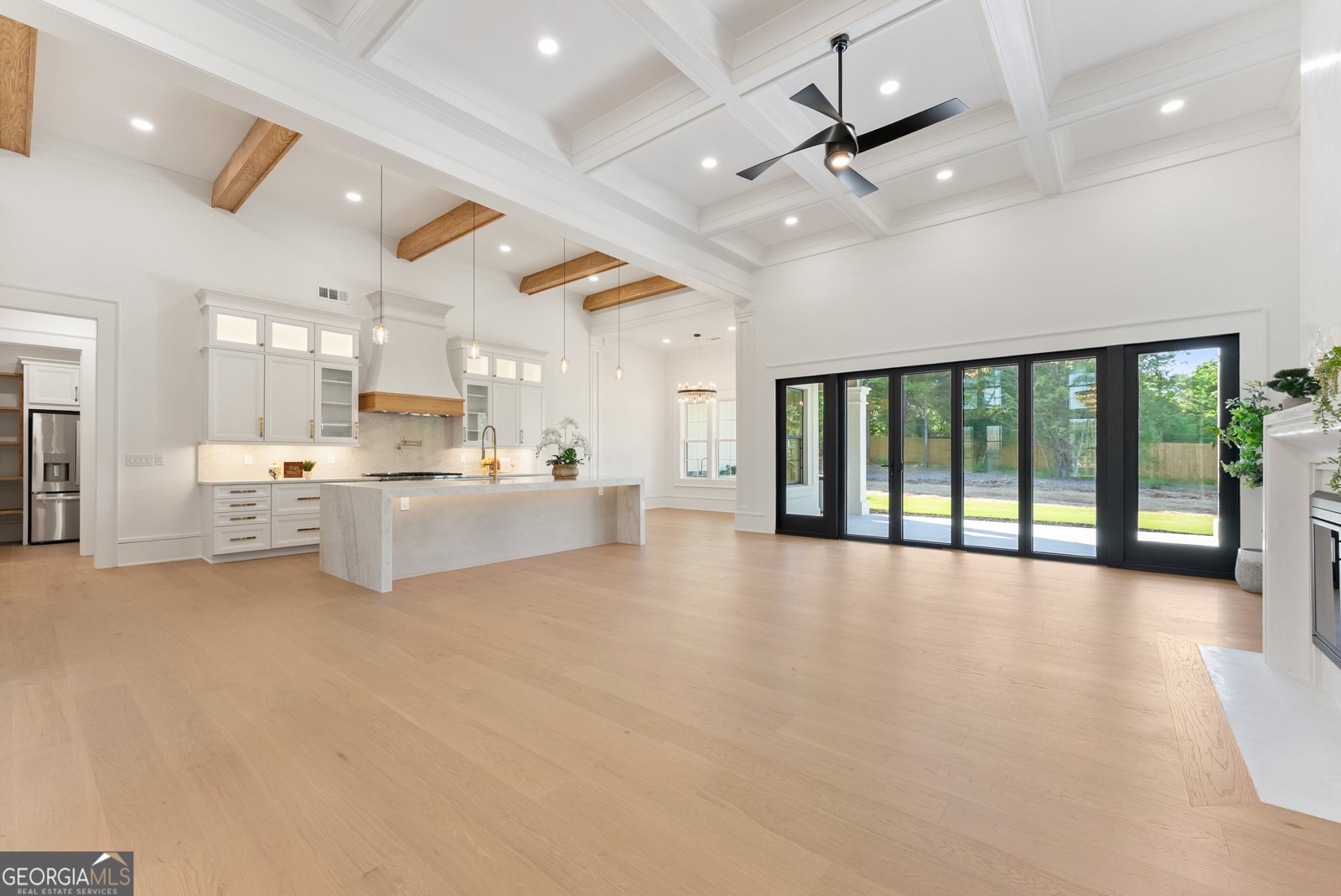 2366 Wall Road Monroe - Photo 11