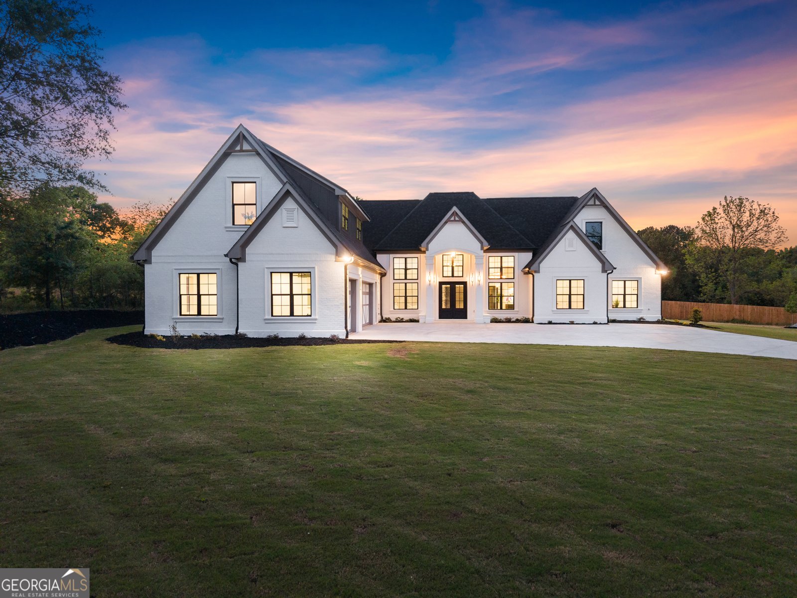 2366 Wall Road Monroe - Photo 110