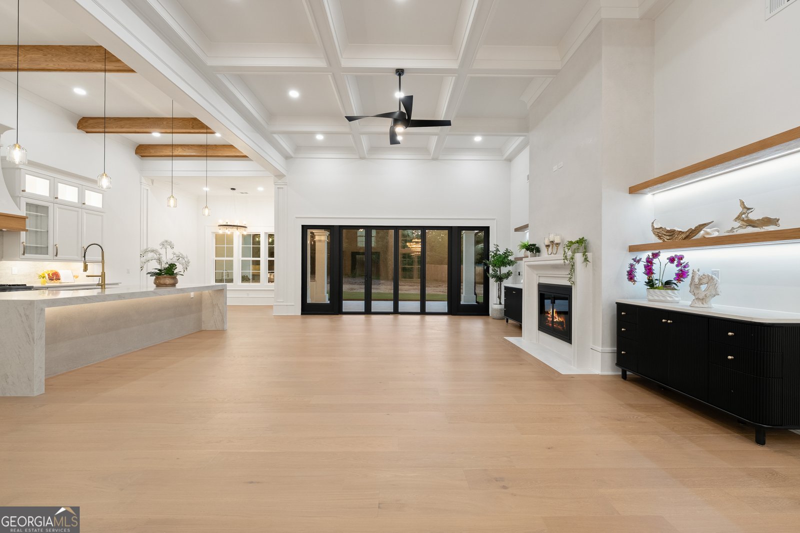 2366 Wall Road Monroe - Photo 111