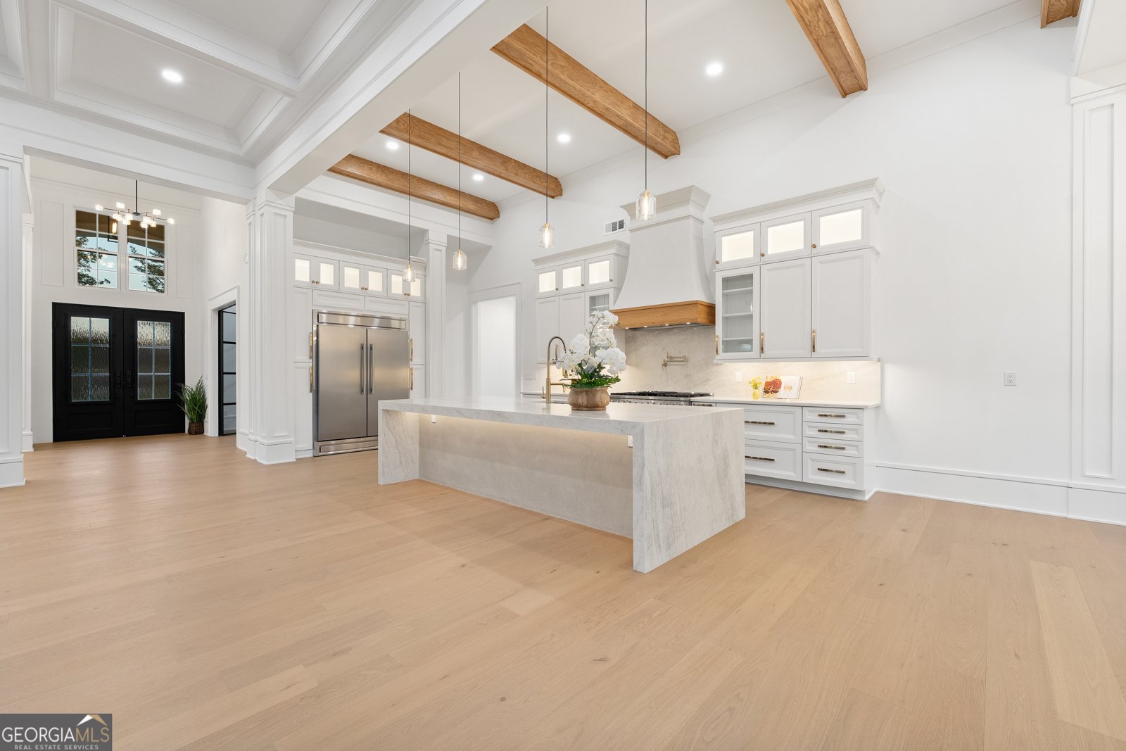 2366 Wall Road Monroe - Photo 112