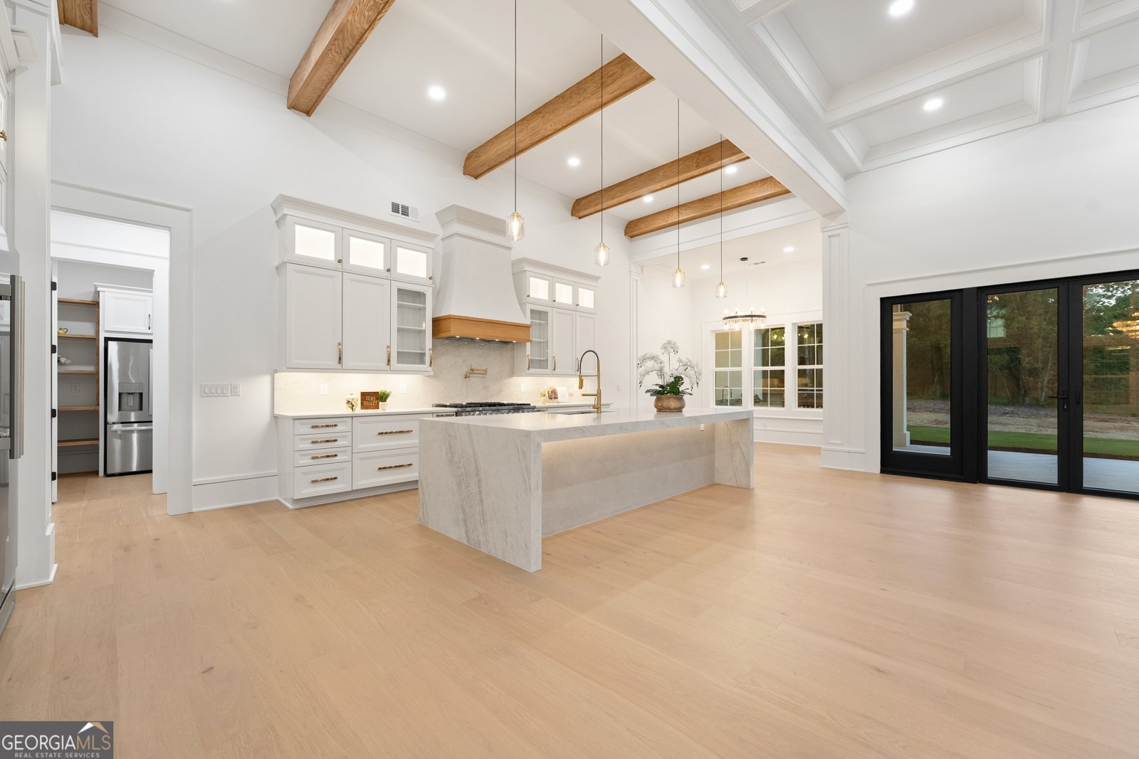 2366 Wall Road Monroe - Photo 113