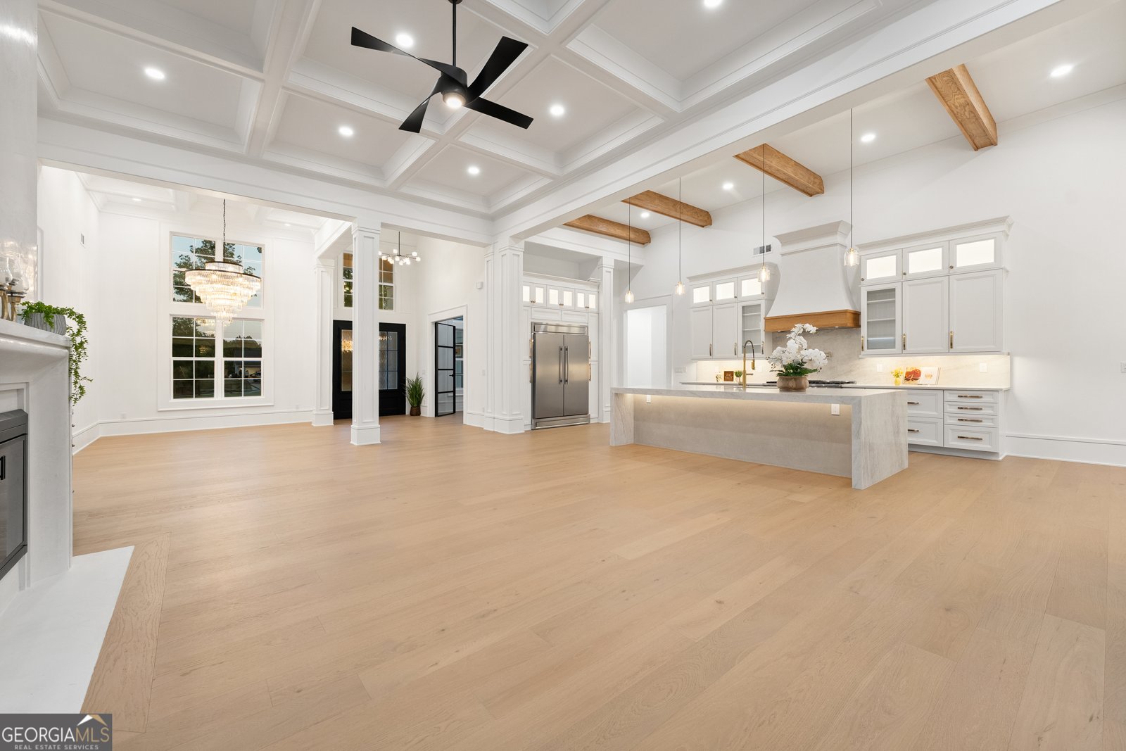 2366 Wall Road Monroe - Photo 114