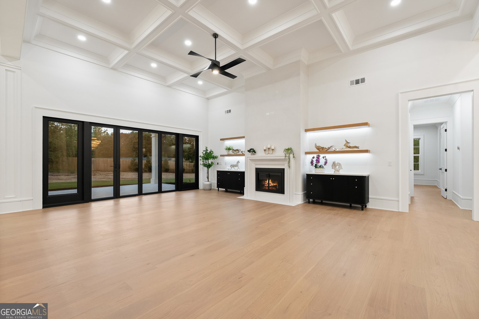 2366 Wall Road Monroe - Photo 115