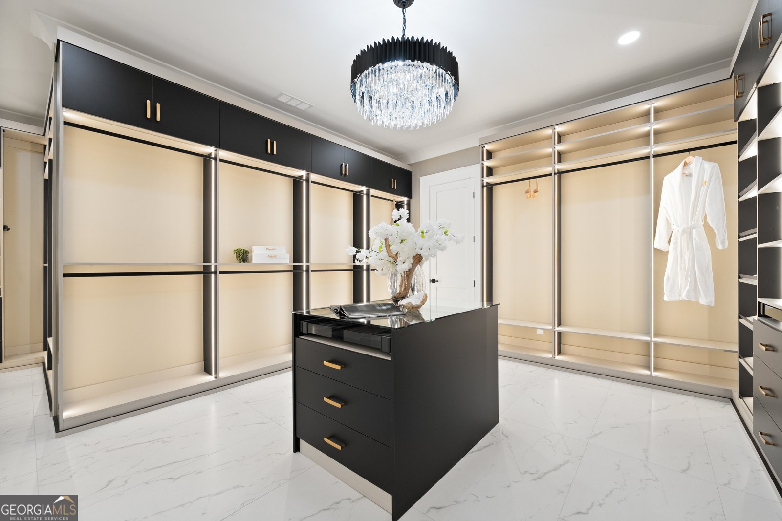 2366 Wall Road Monroe - Photo 116