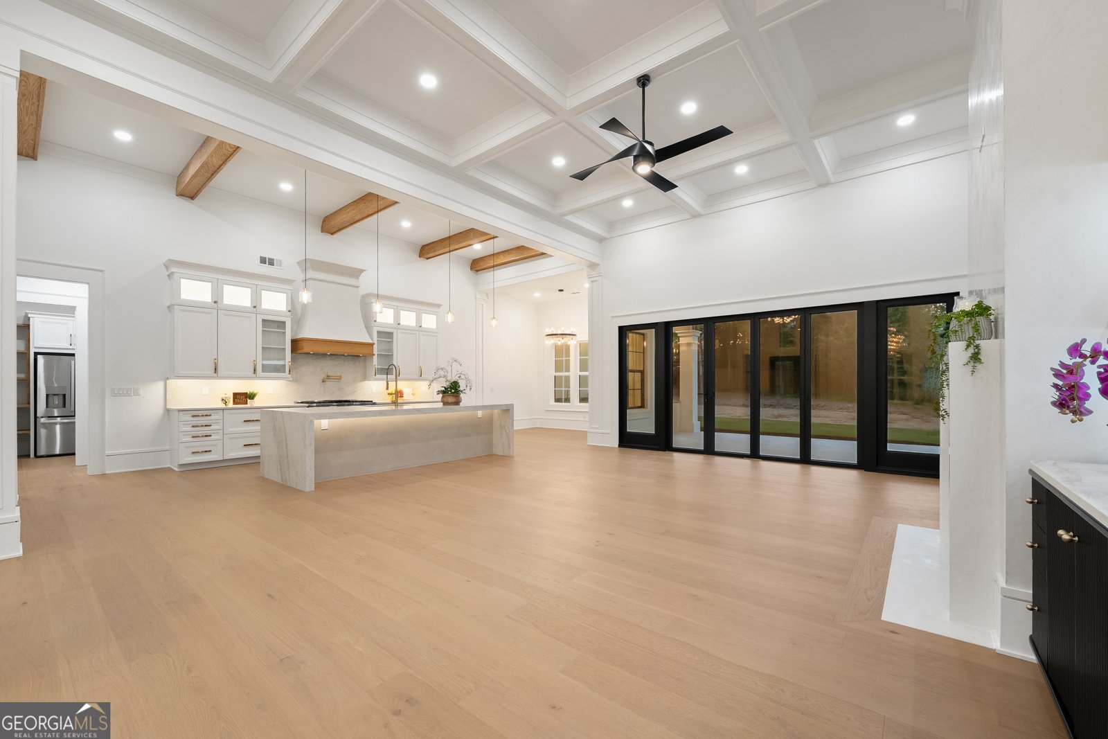 2366 Wall Road Monroe - Photo 117