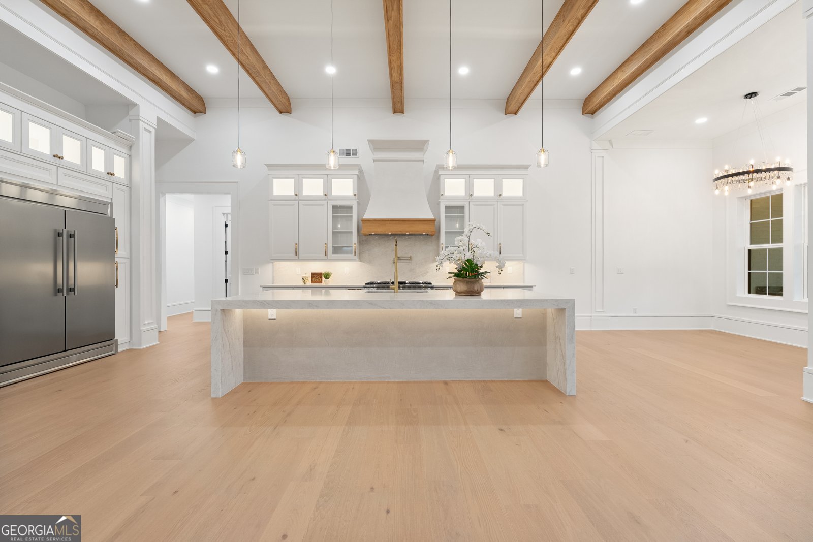 2366 Wall Road Monroe - Photo 118