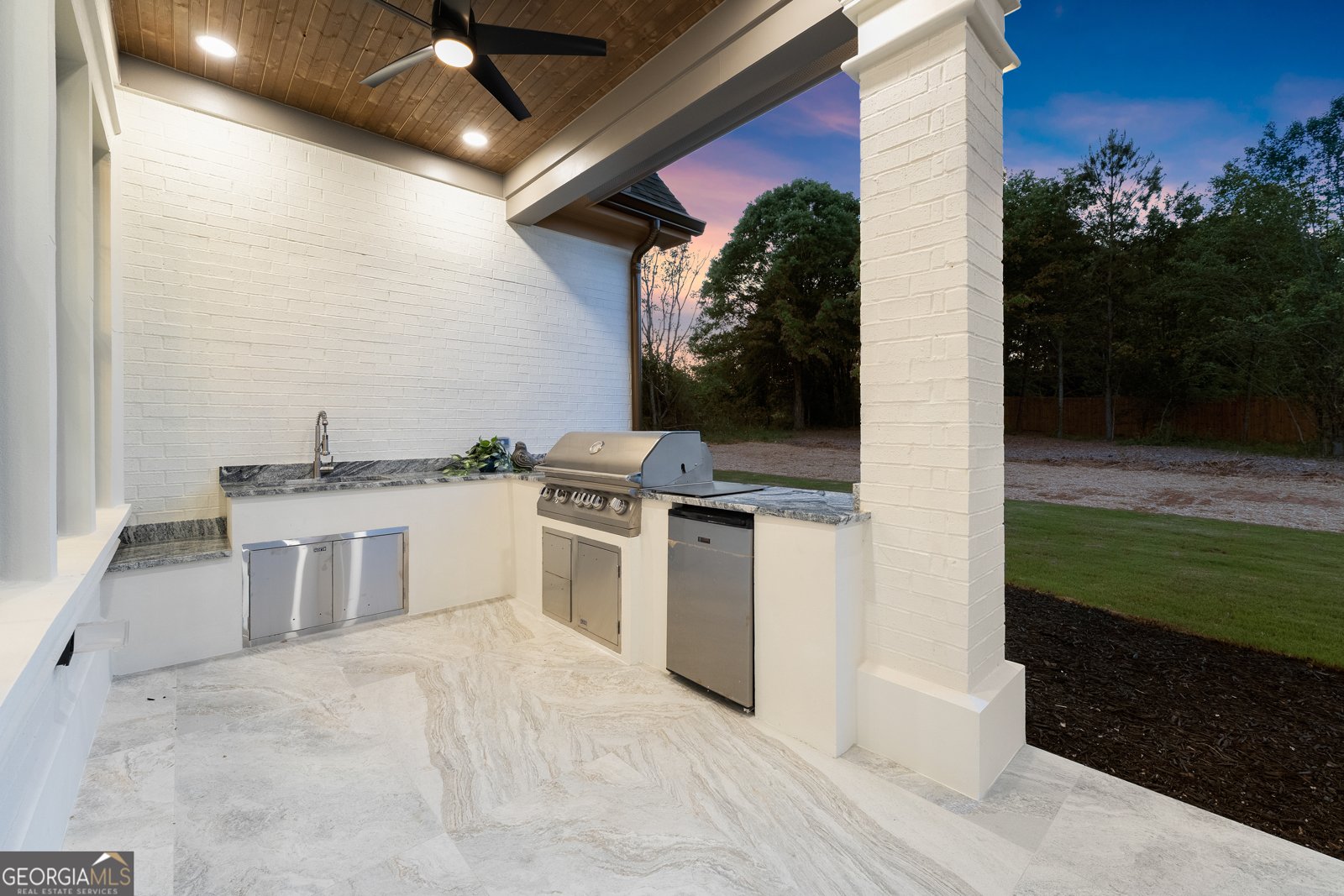 2366 Wall Road Monroe - Photo 123