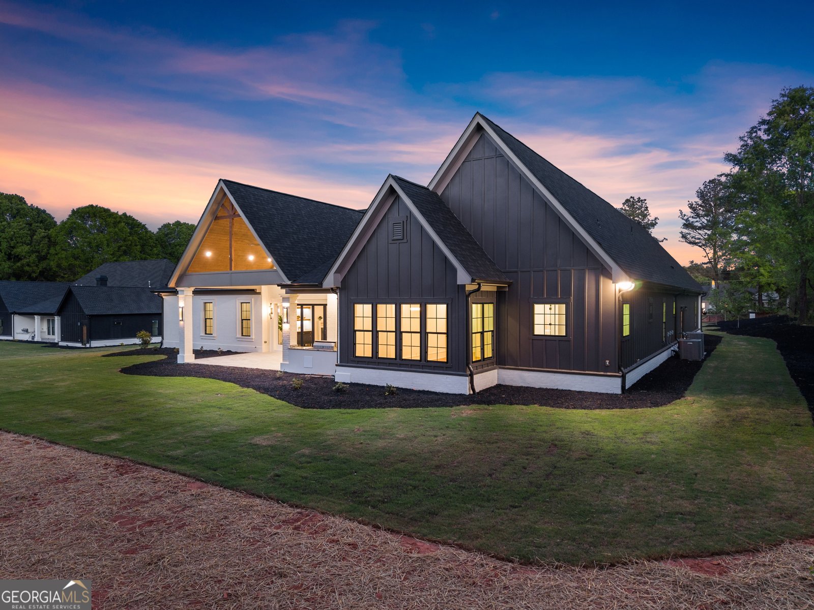 2366 Wall Road Monroe - Photo 124