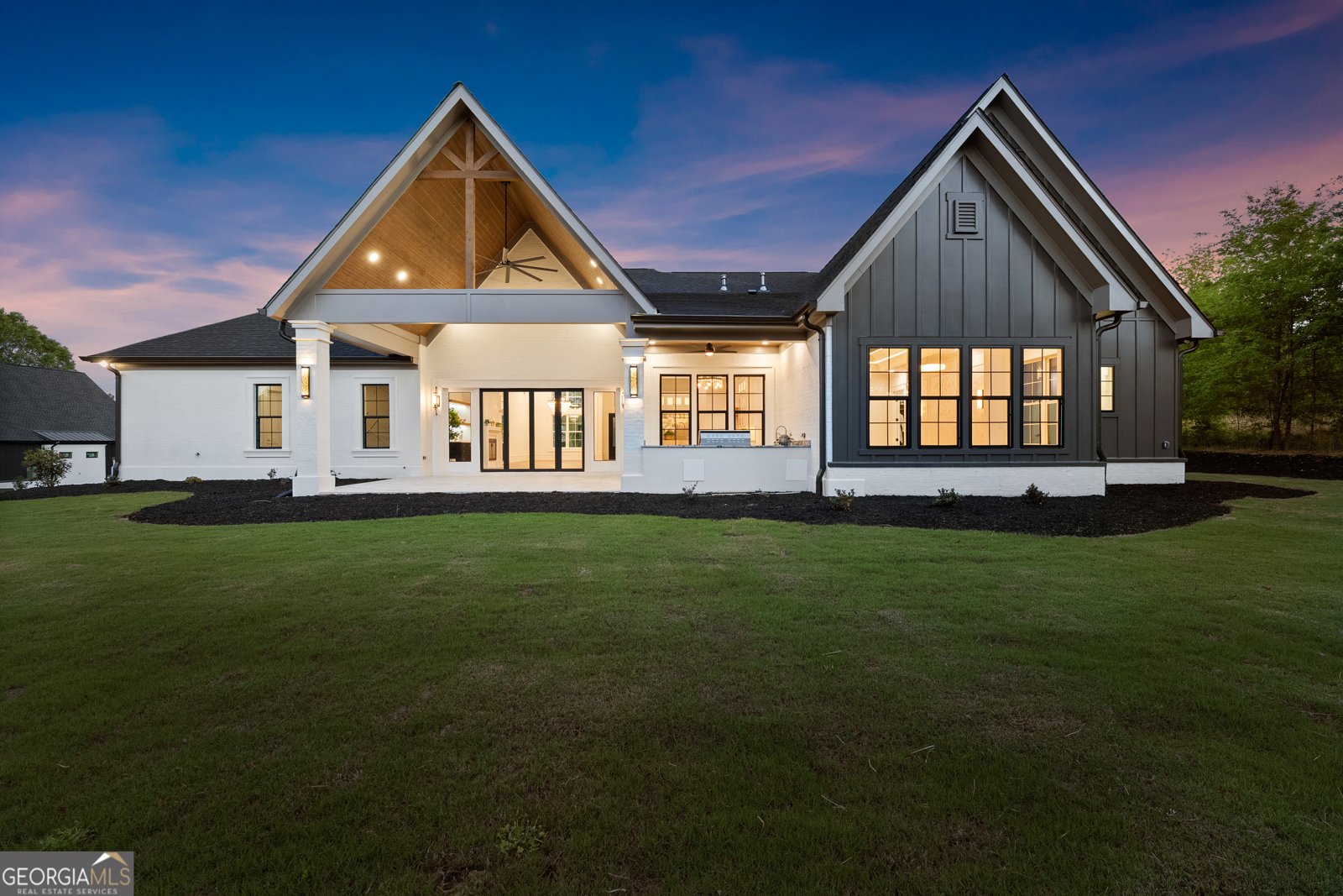 2366 Wall Road Monroe - Photo 125