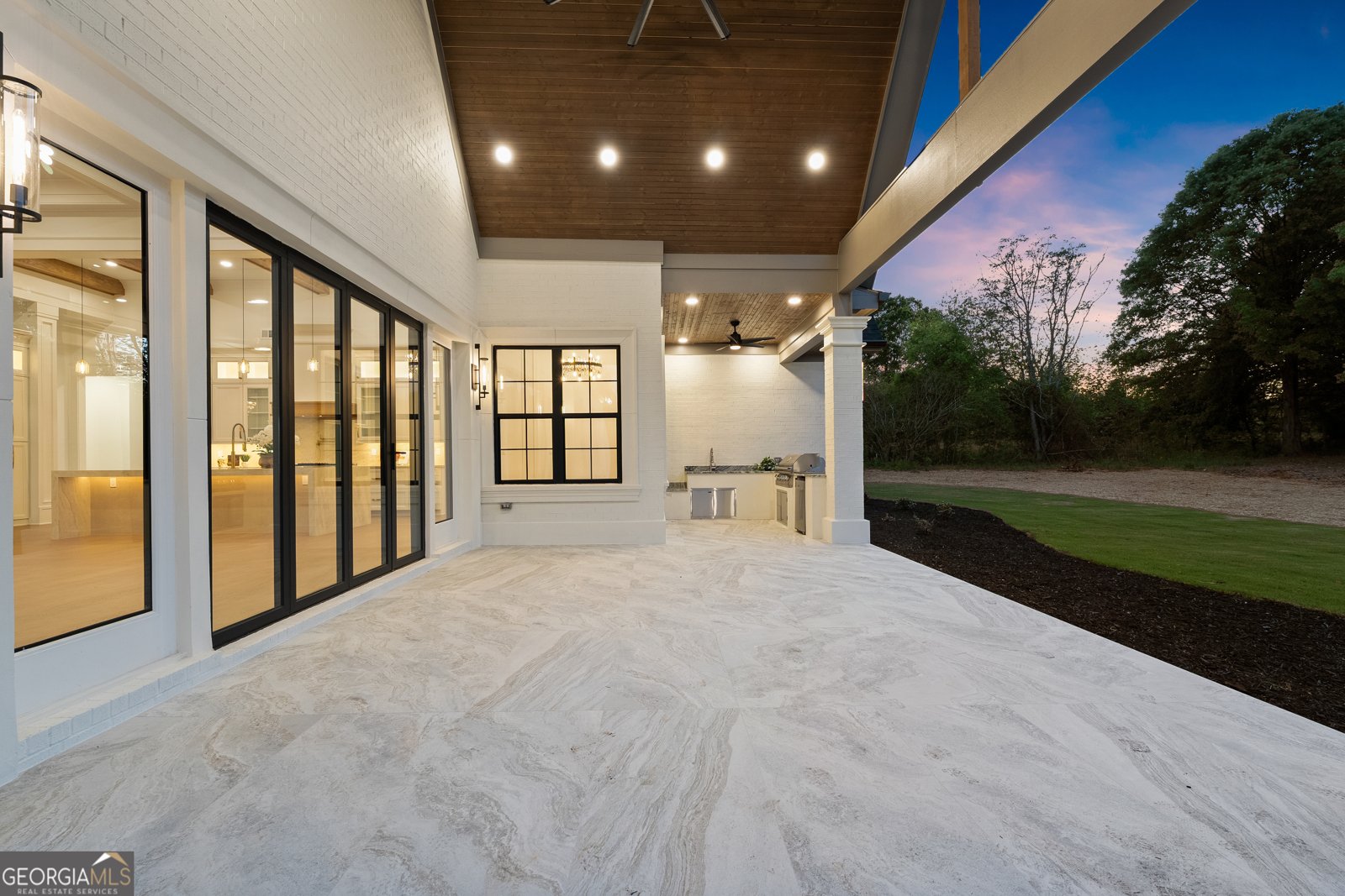 2366 Wall Road Monroe - Photo 126