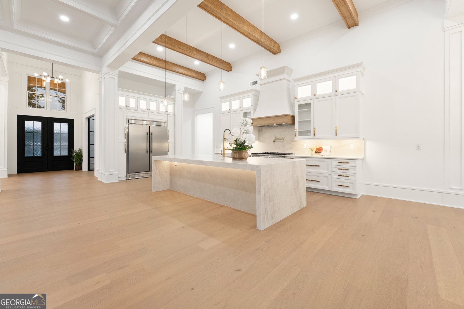 2366 Wall Road Monroe - Photo 127