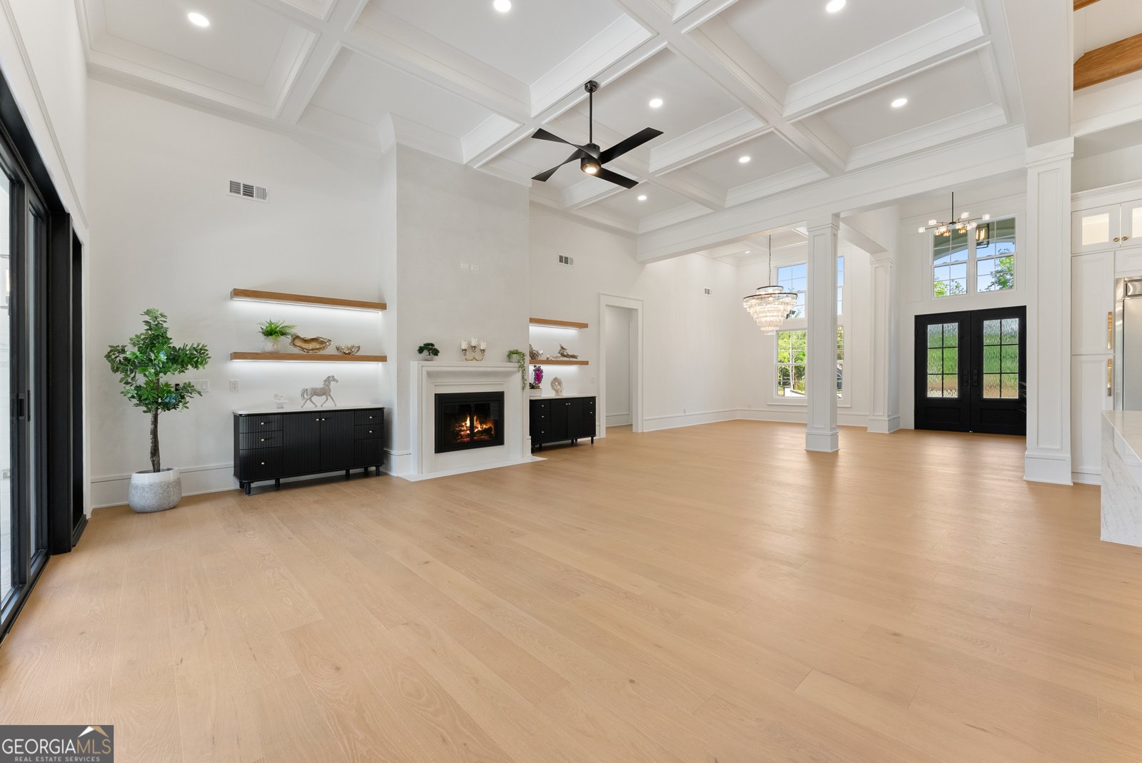 2366 Wall Road Monroe - Photo 13