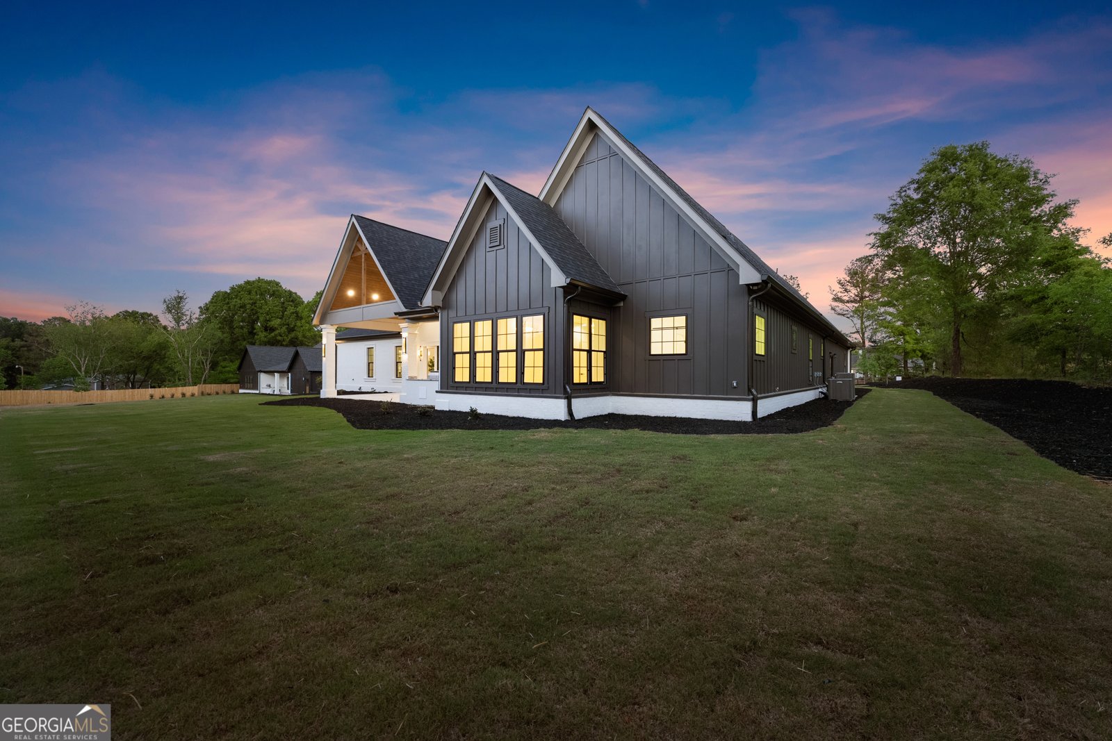 2366 Wall Road Monroe - Photo 132