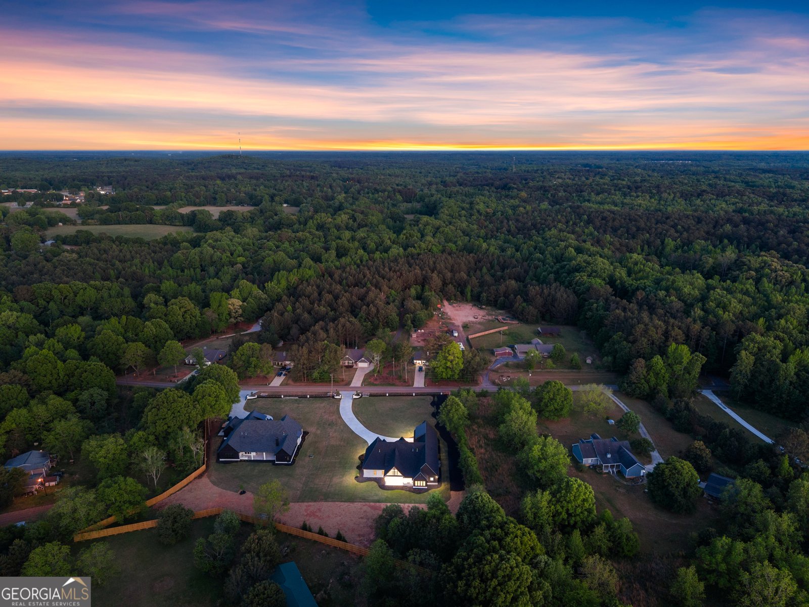 2366 Wall Road Monroe - Photo 135