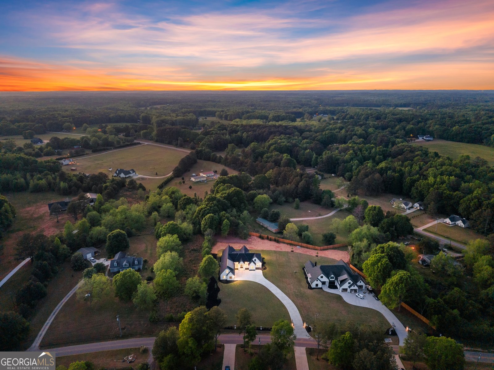 2366 Wall Road Monroe - Photo 136