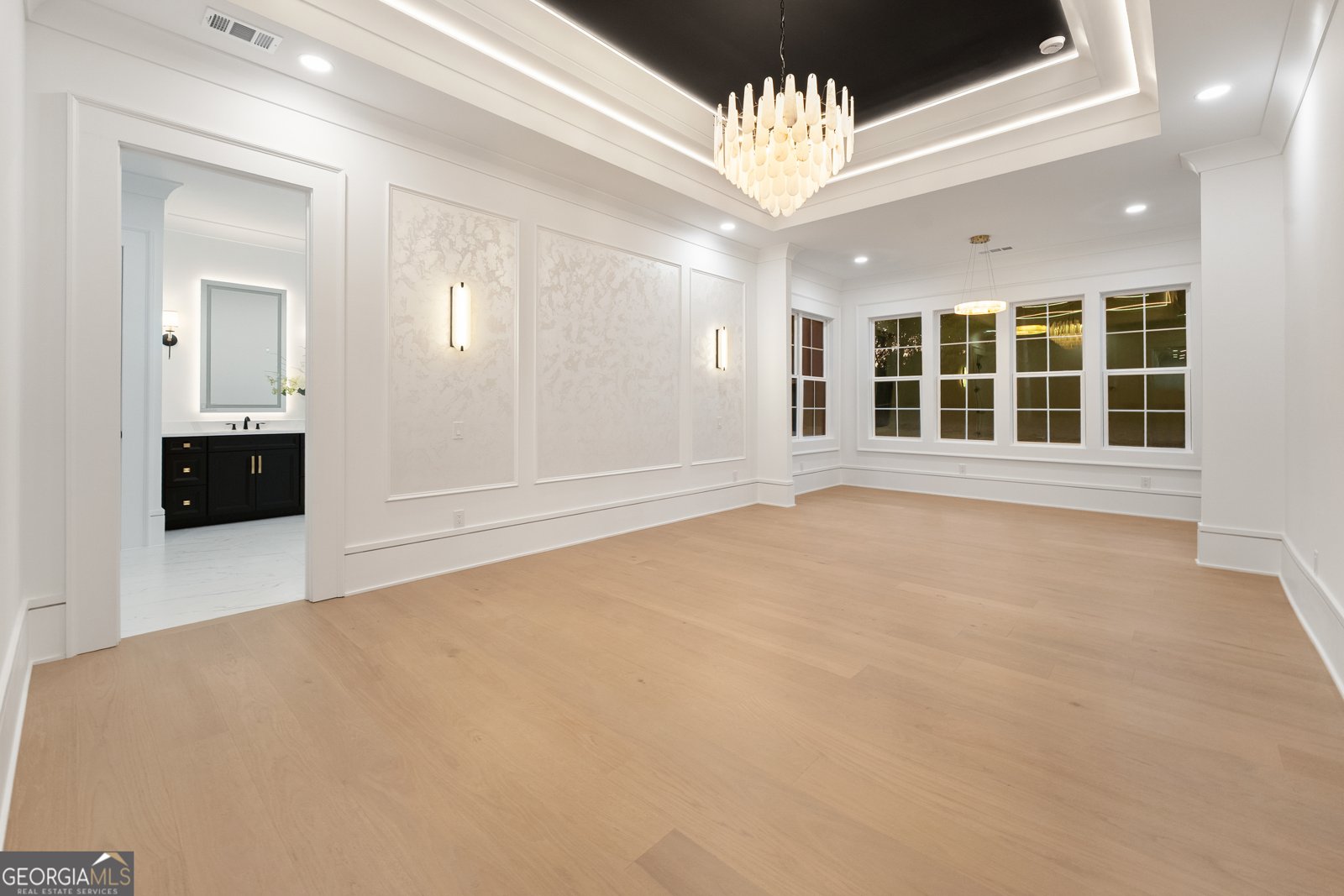 2366 Wall Road Monroe - Photo 138