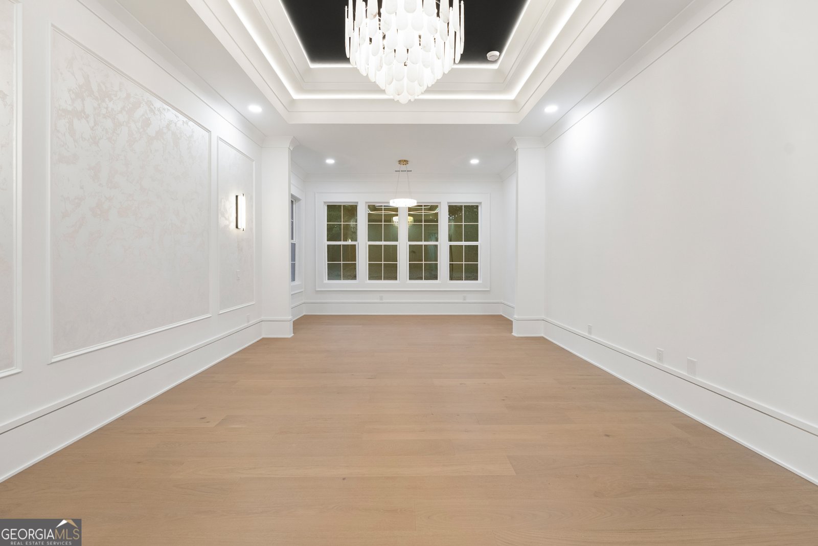 2366 Wall Road Monroe - Photo 139