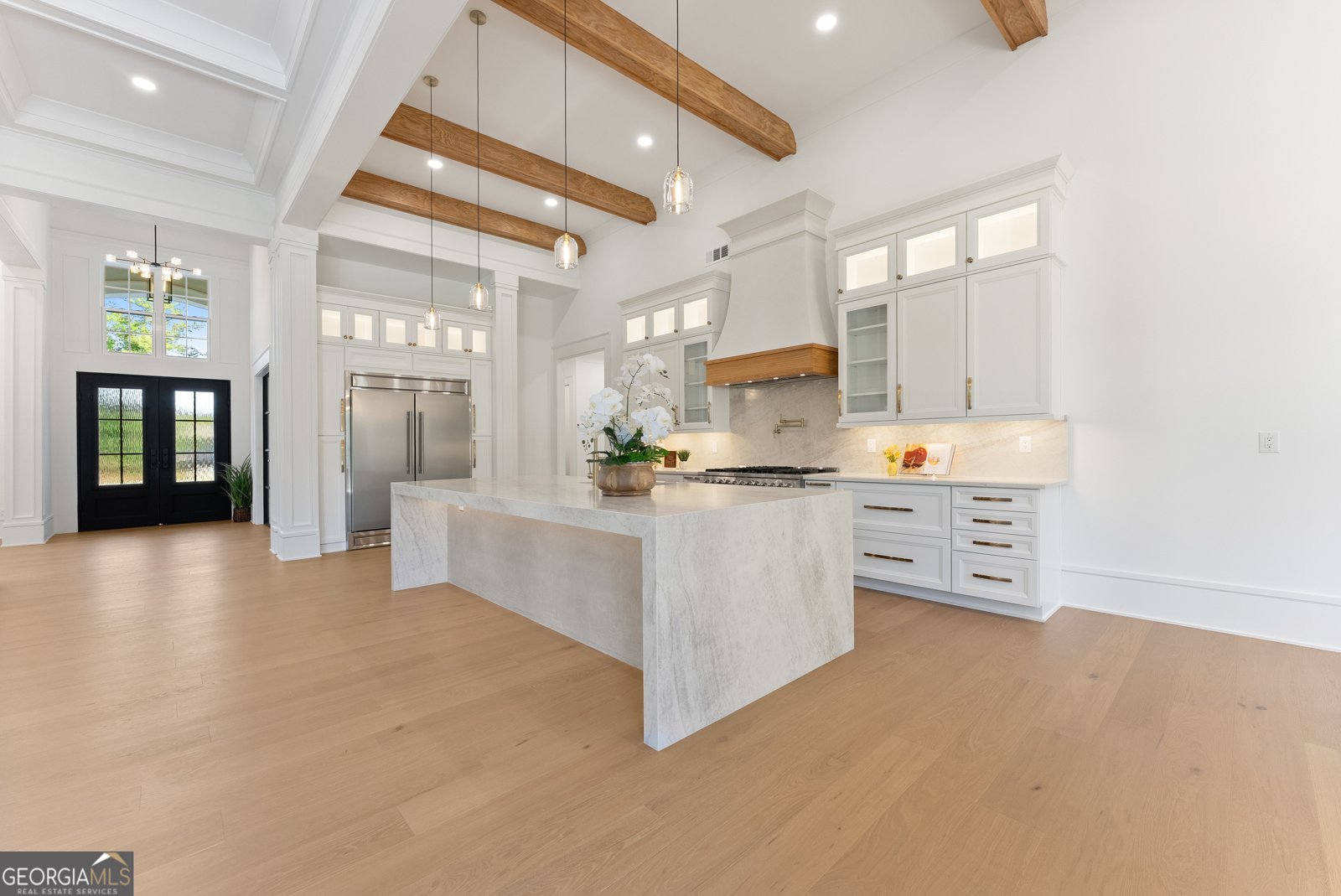 2366 Wall Road Monroe - Photo 14