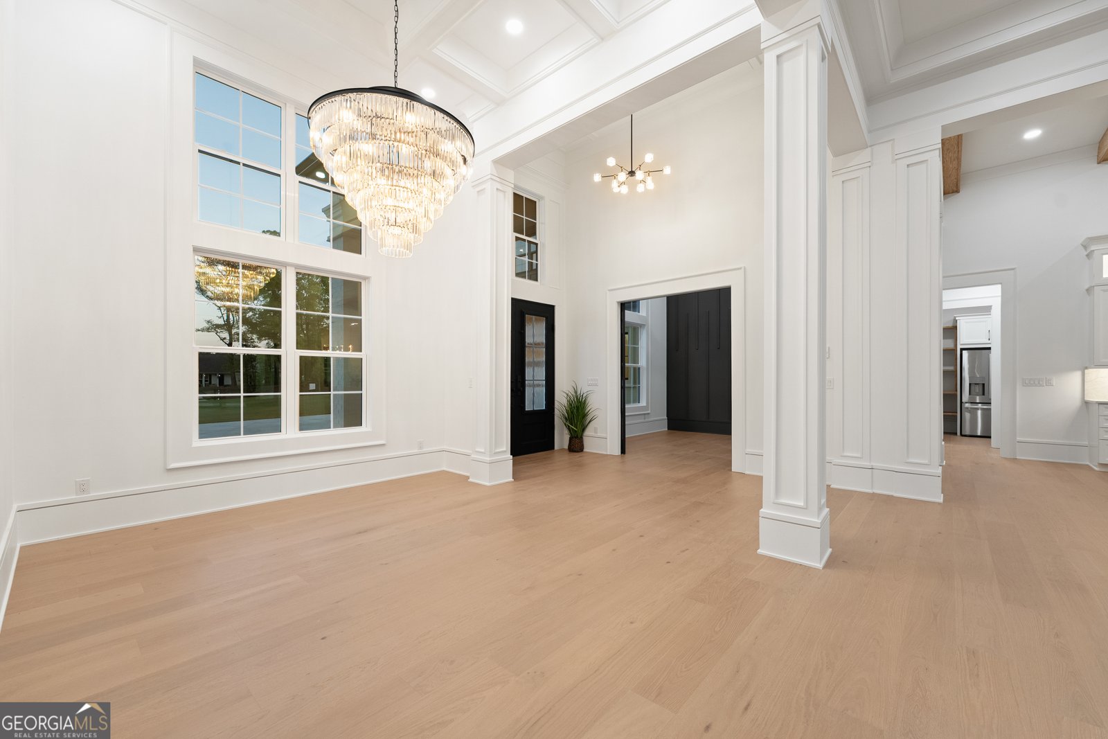 2366 Wall Road Monroe - Photo 140