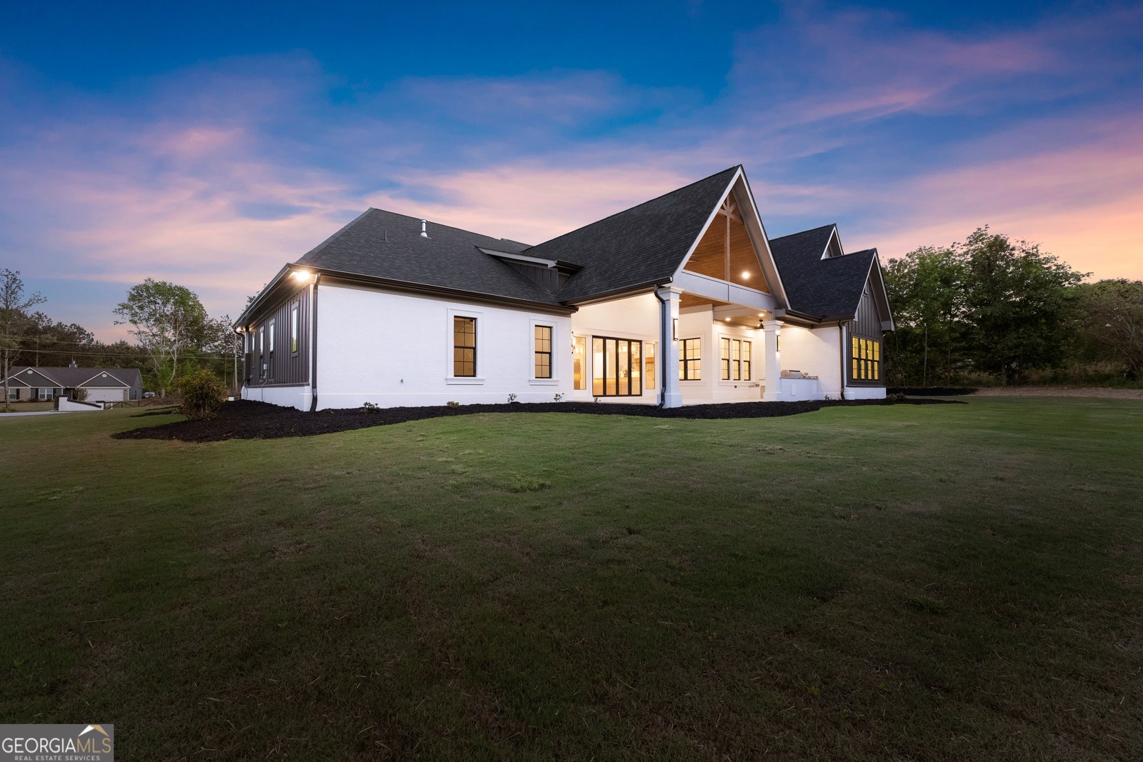 2366 Wall Road Monroe - Photo 141