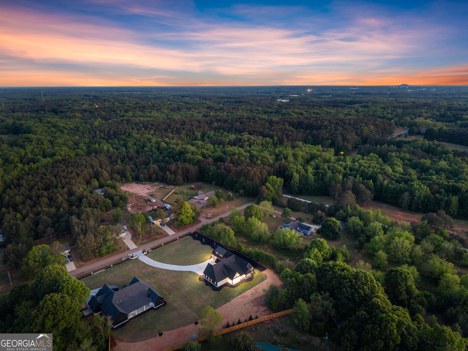 2366 Wall Road Monroe - Photo 147