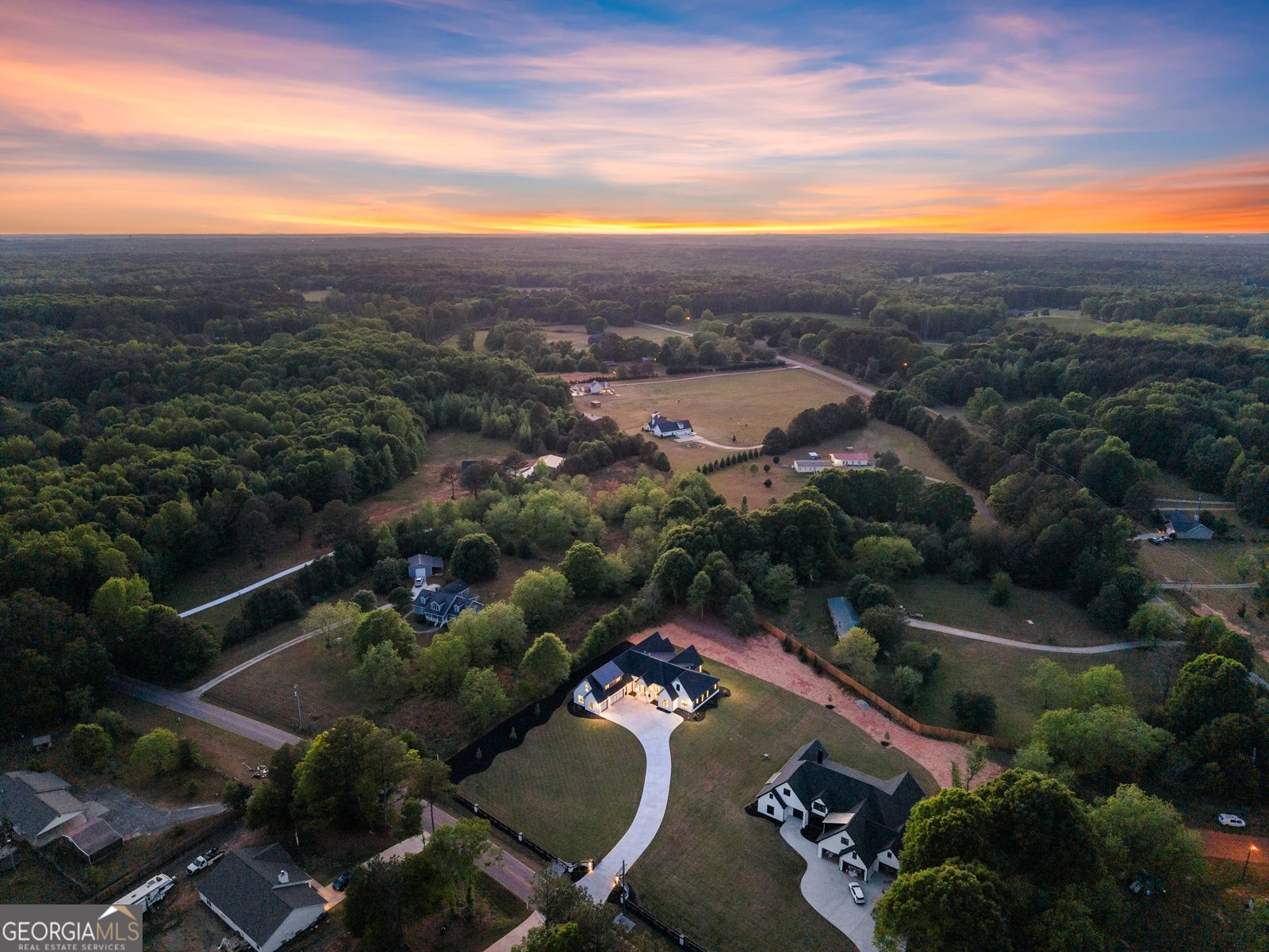 2366 Wall Road Monroe - Photo 148