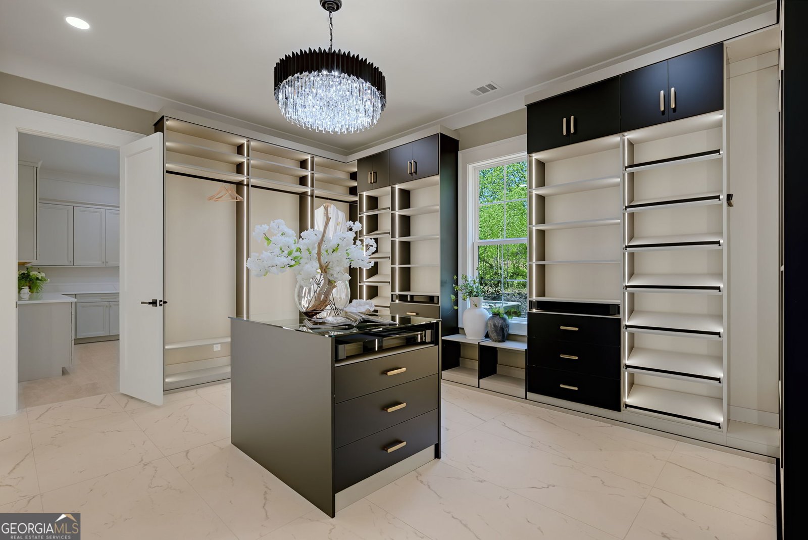 2366 Wall Road Monroe - Photo 149