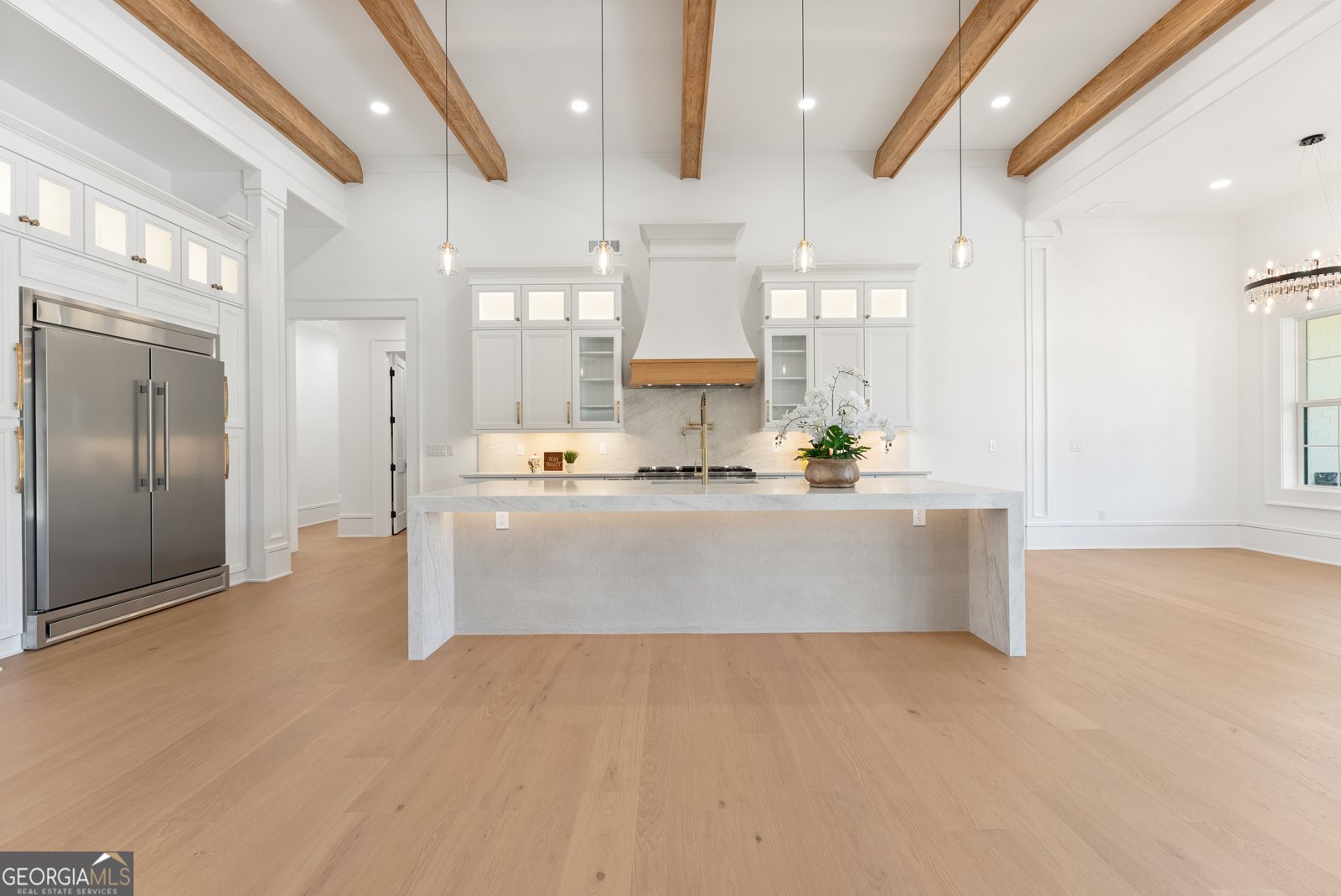 2366 Wall Road Monroe - Photo 15