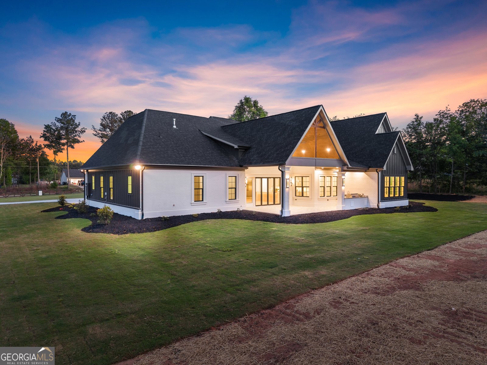 2366 Wall Road Monroe - Photo 150