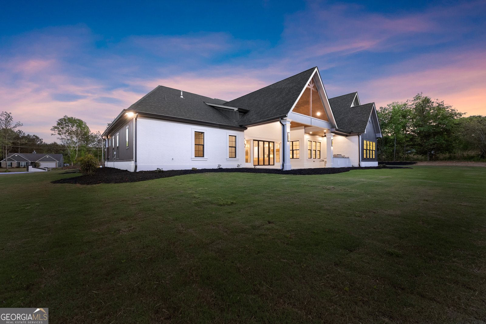 2366 Wall Road Monroe - Photo 151