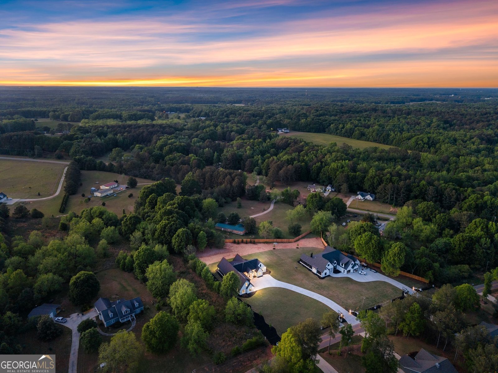 2366 Wall Road Monroe - Photo 153