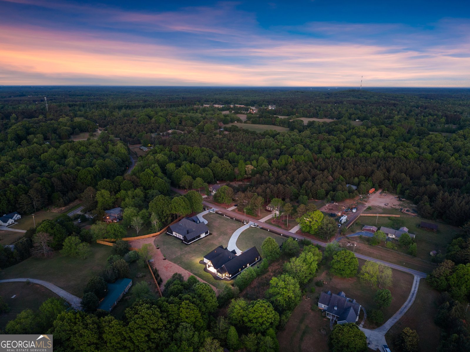 2366 Wall Road Monroe - Photo 157