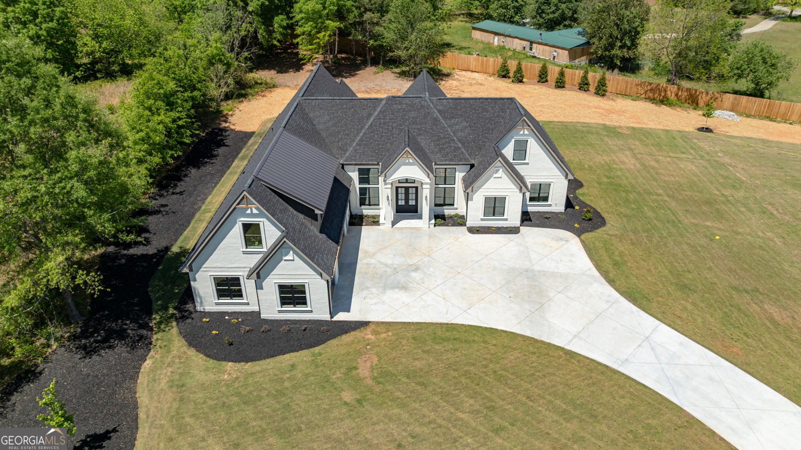 2366 Wall Road Monroe - Photo 158