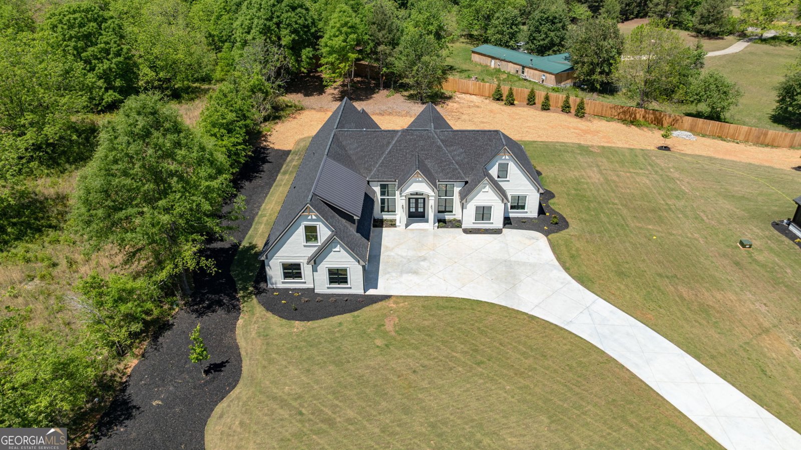 2366 Wall Road Monroe - Photo 159