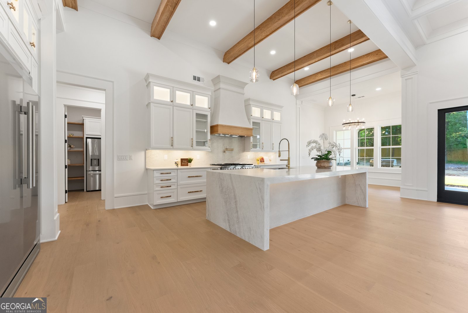 2366 Wall Road Monroe - Photo 16