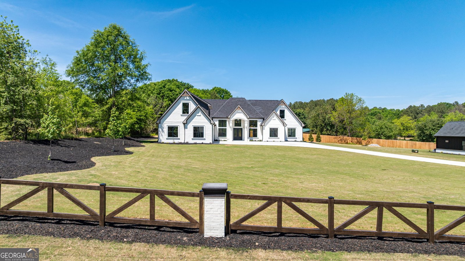 2366 Wall Road Monroe - Photo 160