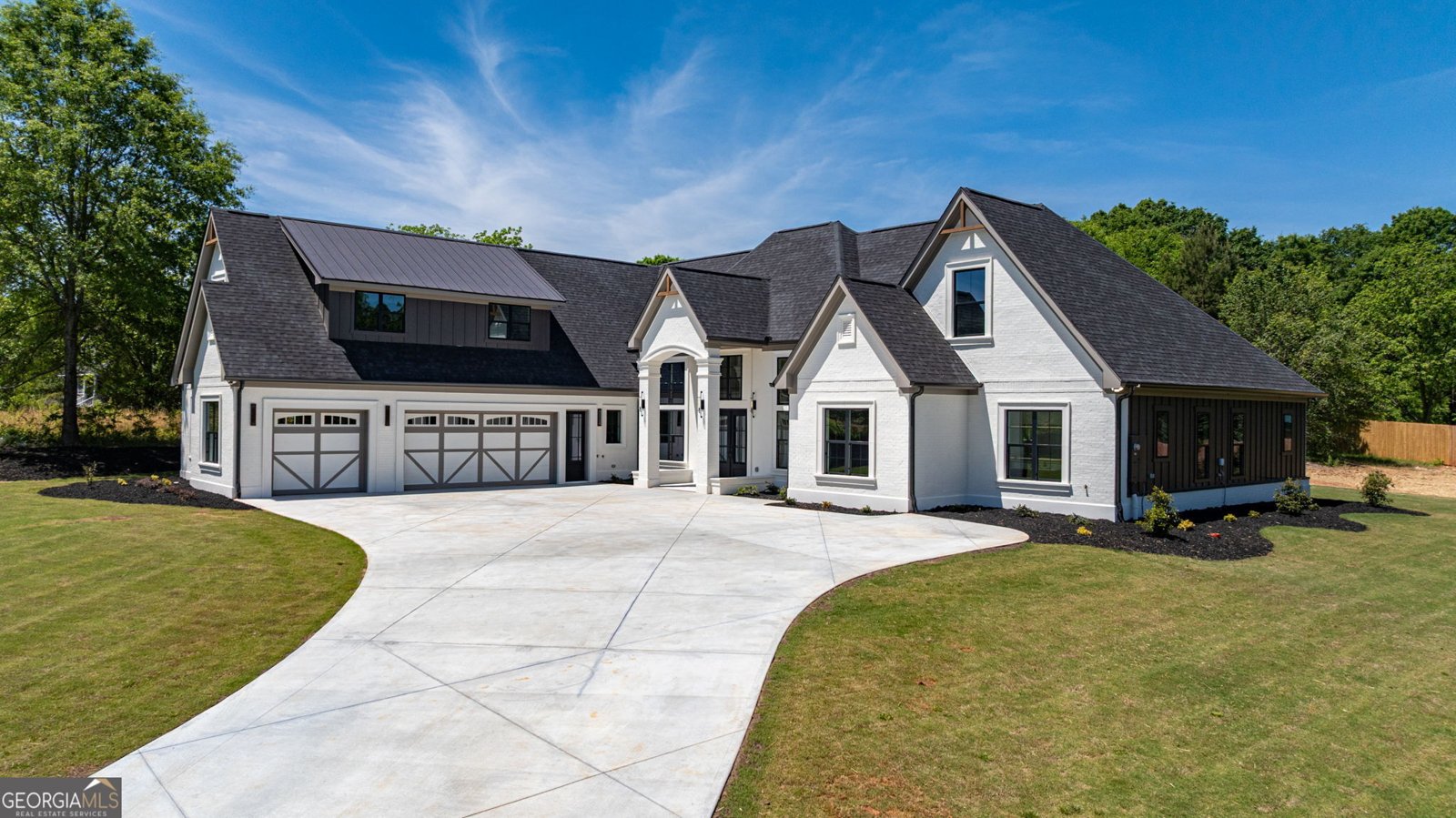 2366 Wall Road Monroe - Photo 161