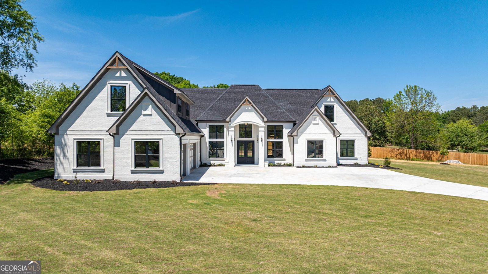 2366 Wall Road Monroe - Photo 162