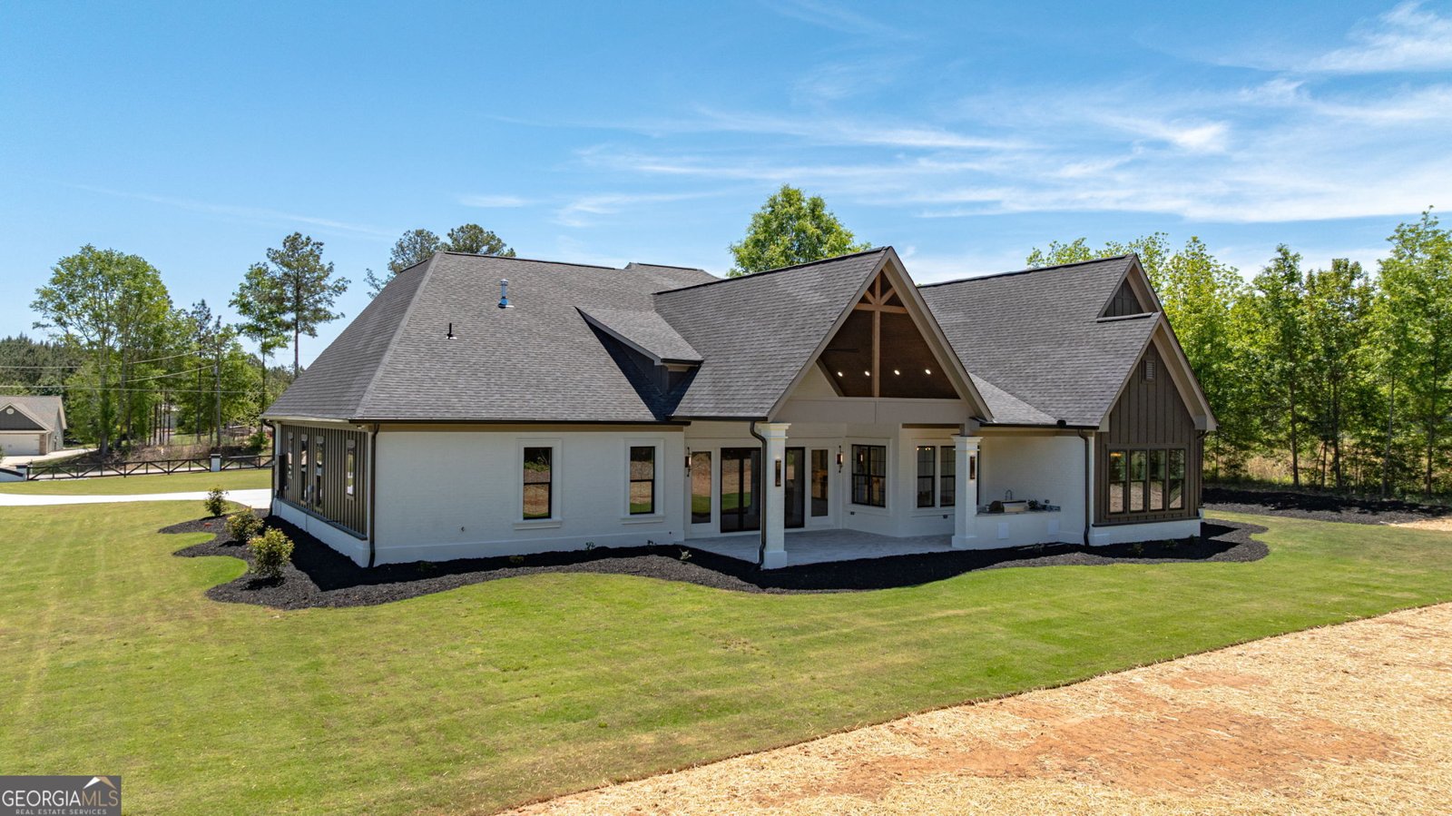 2366 Wall Road Monroe - Photo 163