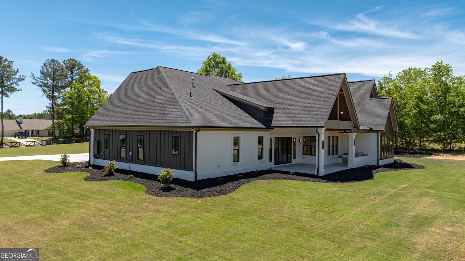 2366 Wall Road Monroe - Photo 164