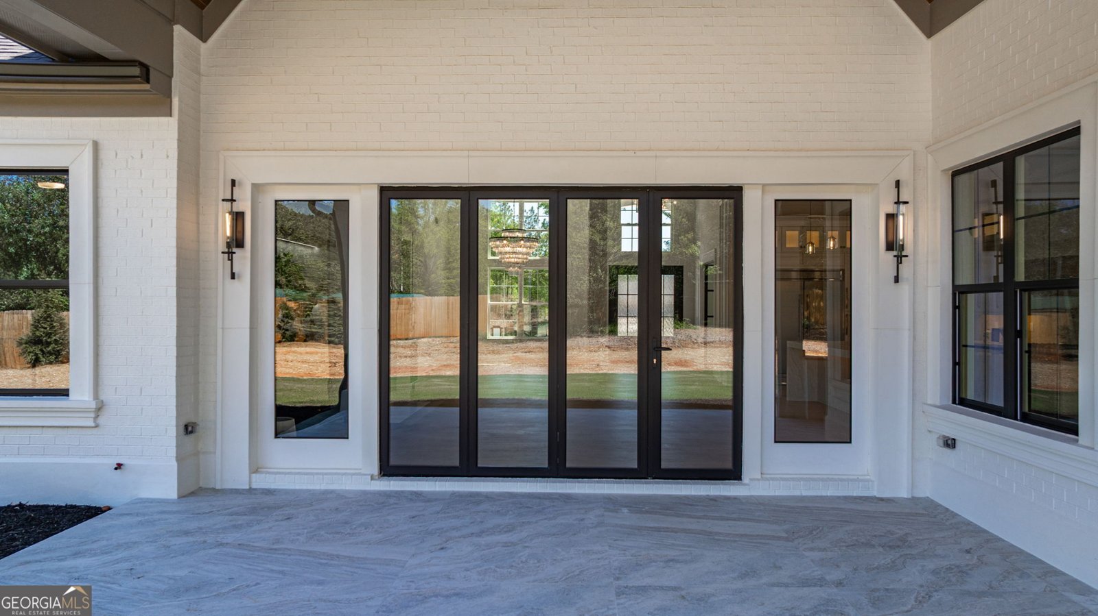 2366 Wall Road Monroe - Photo 165