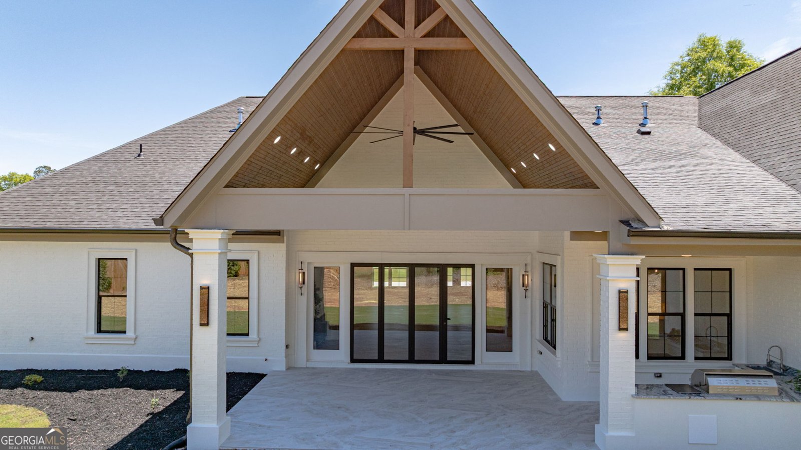 2366 Wall Road Monroe - Photo 166